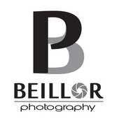 Beillor Photography