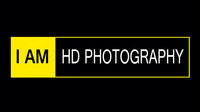HD - Photography