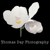 Thomas Day Photography