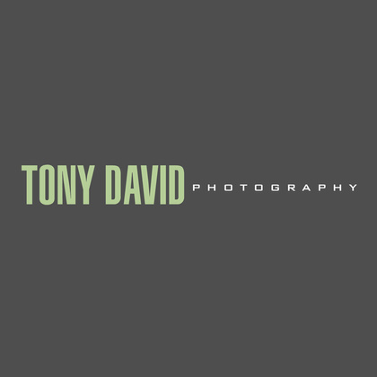 Tony David Photography