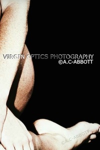 VirginOpticsPhotography