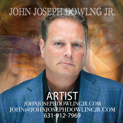 John Dowling Jr