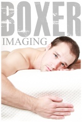 Boxer Imaging