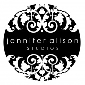 Jennifer Alison Studios
