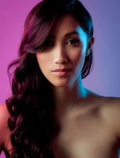 Melissa Tien
