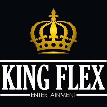 King Flex Ent