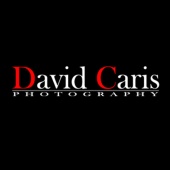 David Caris