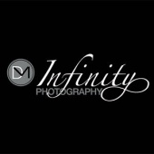 infinity studios