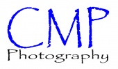 CMP Photo