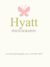 Hyatt Photography