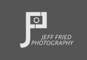 Jeff Fried Photography