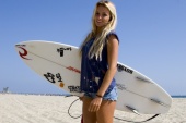 surfgirl31