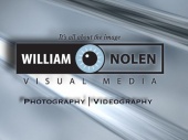WN Photography