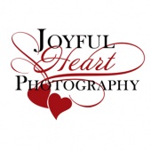Joyful Heart Photo