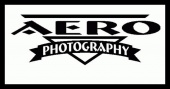 Aero Photography