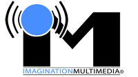 Imagination Multimedia