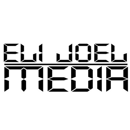 Eli Joel Media