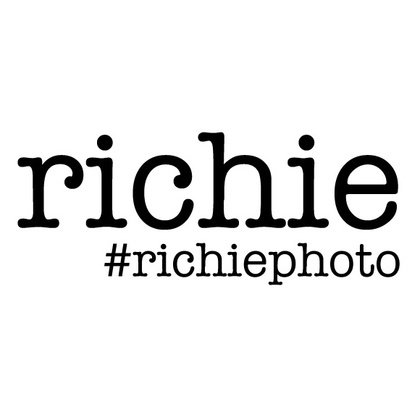 Richie Photography