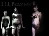 S.S.L. Photography