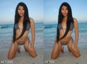 Retouch_Works