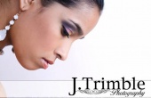 J. Trimble