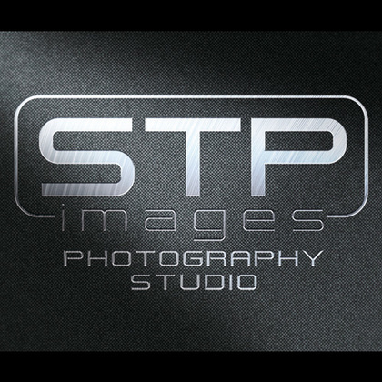 STP Images