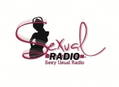 Sexual Radio Studio
