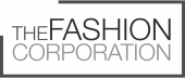 The Fashion Corporation