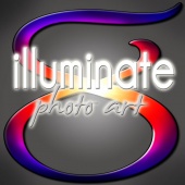 Illumin8 Photo Art