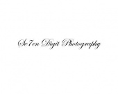 Se7en Digit Photography