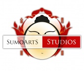 SumoArts Studios
