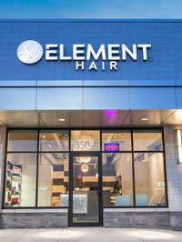 Element Hair