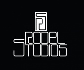 Rodel Studios
