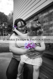 D. Marie Photography
