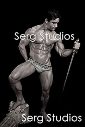 Serg Studios