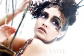Leah Valle