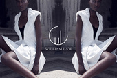 William Law