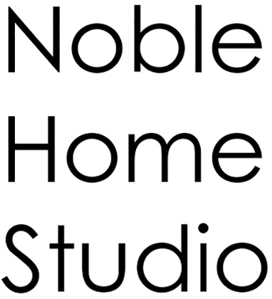 NobleHome Studio