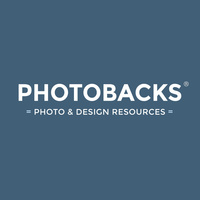 Photobacks LLC