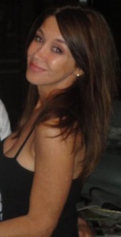 Brenda Lajoan 