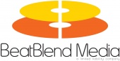 BeatBlend Media LLC
