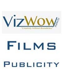 VizWow Publicity Films