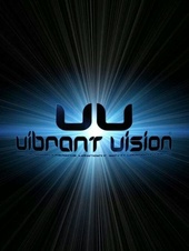 Vibrant Vision VV