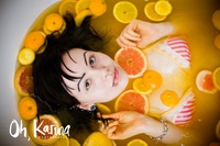 Oh Karina Photography