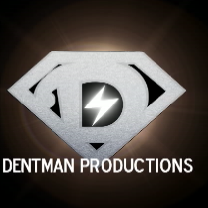 Dentman Productions