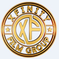 Xfinity Film Group