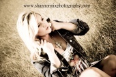 Shannon Nix Photography