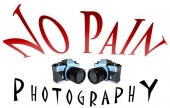 No-Pain-Photography