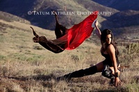 Tatum Kathleen Photography