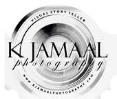 kjamaal photography